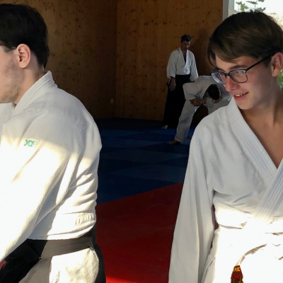 gedenkstage renato filippin 53 20211109 166948660417212389 dece f562 a1f6cd8e326