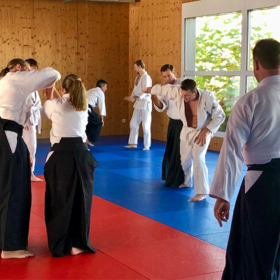 gedenkstage renato filippin 55 20211109 1010909055673f0dfc 81c1 06b5 ae22ecc36f1572