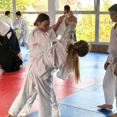 gedenkstage renato filippin 56 20211109 19386875030a7e60cd 64b2 34b5 0defda814809