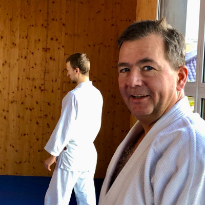 gedenkstage renato filippin 59 20211109 1457157612963d7268 5bb1 ef44 e17eca16ca4e