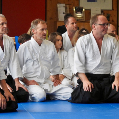 gedenkstage renato filippin 6 20211109 1528689058b40a840c e365 f4bea88 c0fc78ff1cf6