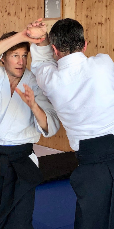 gedenkstage renato filippin 60 20211109 11997897530ac41174 fe33 96cb 9d68d9a6607fe6