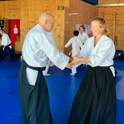 gedenkstage renato filippin 61 20211109 18328237220d40b4adf912e7ded aeec5f661de7