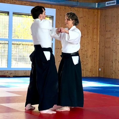 gedenkstage renato filippin 62 20211109 1194546148dcec5712 5db6 d636 02c4a8e1ef2df