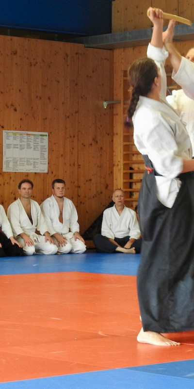 gedenkstage renato filippin 7 20211109 1419824823503c1839 c8a7 07d3c cb94909a5097