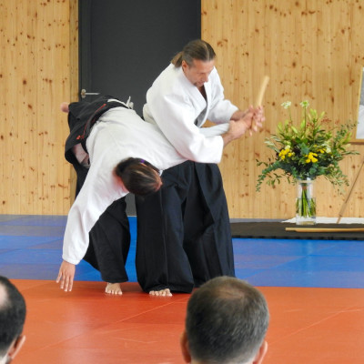 gedenkstage renato filippin 8 20211109 1218987439af0108ae 6a20 d5b7f79 ec54da456446