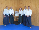 gruppenfoto renatof77237e7 6b1a 16cc b0d2024bad91