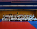 gruppenfoto samstag5f93b8d9 7cf9 4391 a8d8f983c9e0e