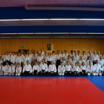 gruppenfoto samstag5f93b8d9 7cf9 4391 a8d8f983c9e0e