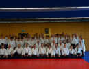 gruppenfoto sonntagd258a295926 8cfe bc29b9a78778573