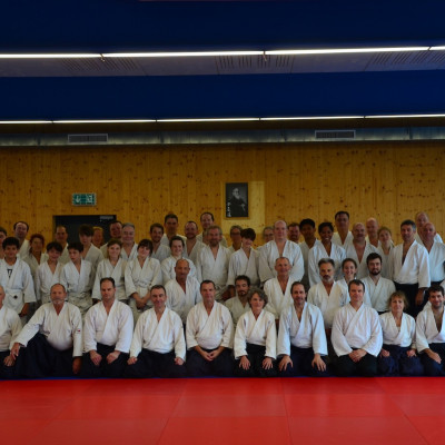 gruppenfoto sonntagd258a295926 8cfe bc29b9a78778573