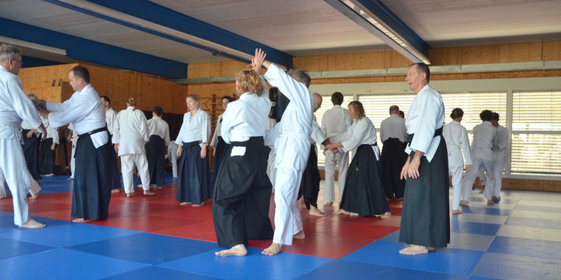 csc 0349cde0f718 28ad 3789 69adb20125e