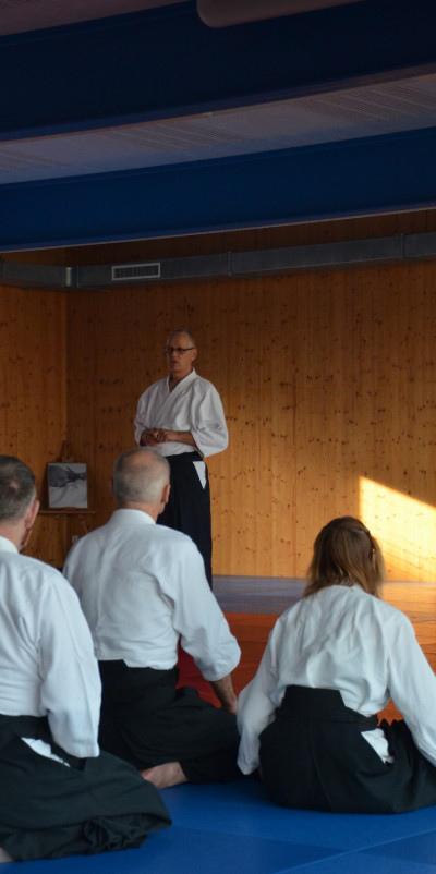 dsc 0013e7835359 8f27 8735 ab79d5820c508