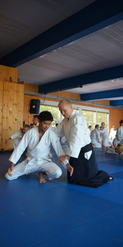 dscfd730929 b0b8 bb11 fb86 f496a2748c1b