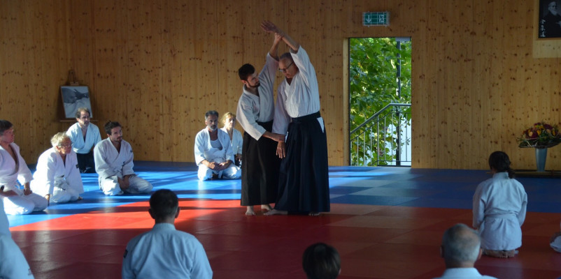 dsc042677795b4fe3 72bd ed7bfb0b0dc95d3