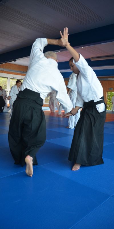 dsc 006804120721b09 02fd 00dfc2868184e93