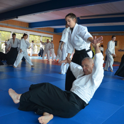 dsc 00707ea355e3 b63e 6d2e e9bfd0acf2e2