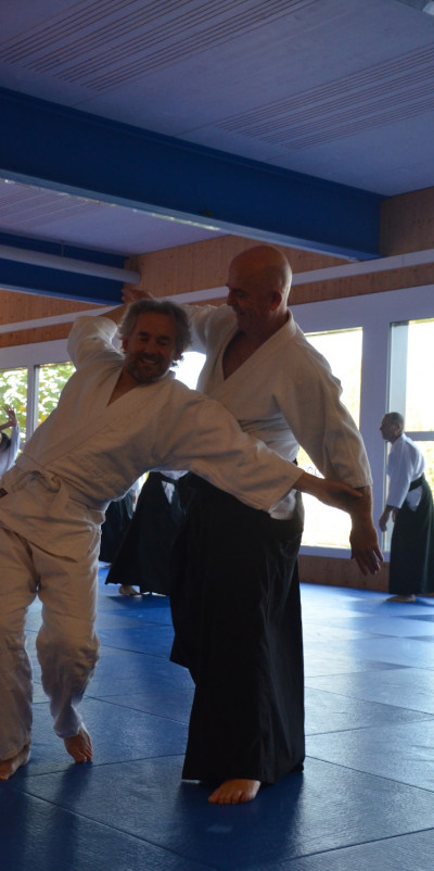 dsc 0086ee651d27 091a 3fdc 7763dd66512f