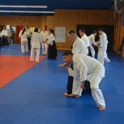 dsc 0110947fcd07 30ba 11be d593b40fd32db4