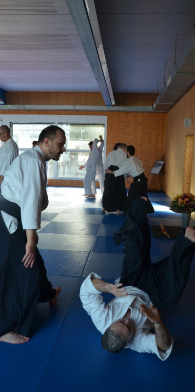 dscfa3528f4 d834 a56d bb3e b4f627e26110