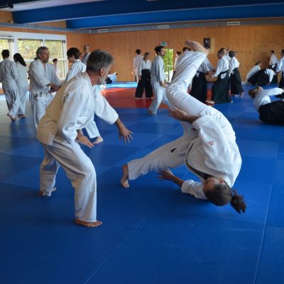 dsc 01759f451b6a 5cb5 c94a b0749a41f1ea