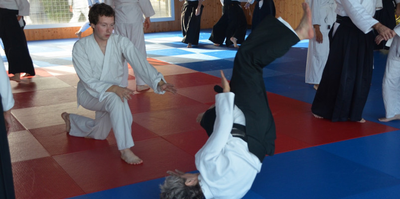 dsc 0183f5c8ef90 f3af be18 b529c3a90ff94d