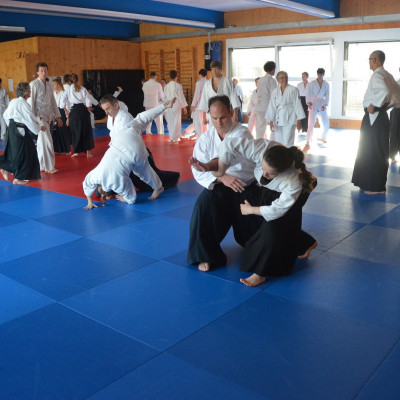 dsc 0198a681ff4c 391c 5a9b 4a75bf1279aaa6