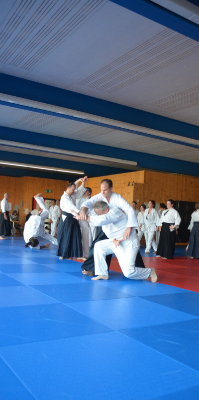 dsc 0314da29483d 913b ff02 43b9f699209dc