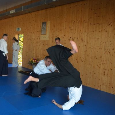 dsc 03184bf6aac1 3ba2 cdb3d d0375c587b03