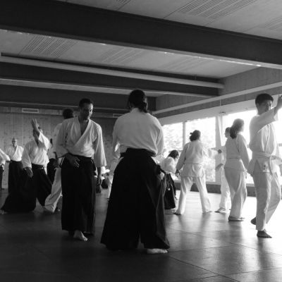 dsc 03572ddec843 371a ed56 de281ed60ad0