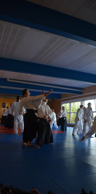 dsc 036421880fd7 cc2e decdd6 da682060261c