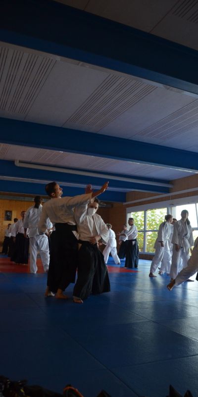 dsc 036421880fd7 cc2e decdd6 da682060261c