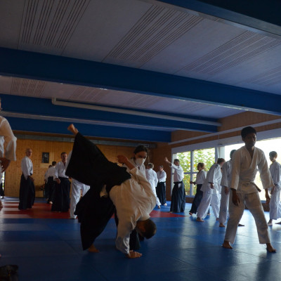 dsc 0366f0cd34b2 5f00 027cf3 ccb7b8b22690