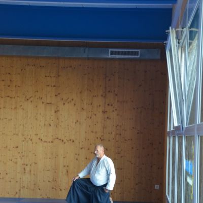 dsc 038155e7892f 5f9a e95ea3f bbc2bca87cc9