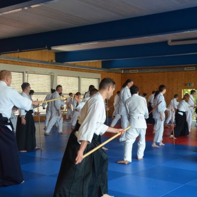 dsc 03907b347d3e eb41 a50fc db25e401f8c2