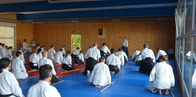 dsc 039262055e58 bf87 bc8ad2 dc4eeb31ee23