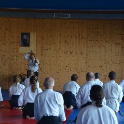 dsc40686fe4da4 d123 a299 56a9bf225352fd6