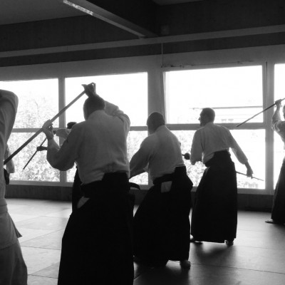 dsc 041221ab6873 2e8e d653 f8f6a7add43bcc9