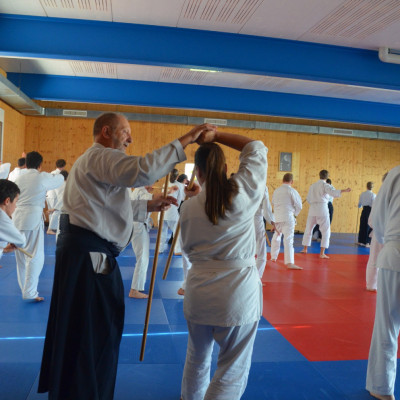 dsc 0434c06a167c c68c ae7e 8807f9c08783841