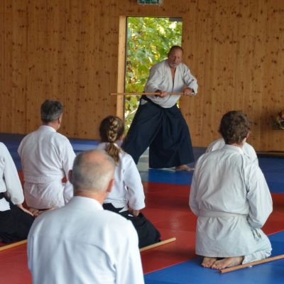 dsc 04544aaae4e5 e7a9 20f5 6c30a06775030