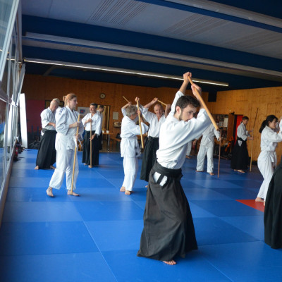 dsc 04624379c726 1bcd 0e2c 3d1be721b7