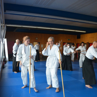 dsc 0464afab157b b692 41fbf14f71d6f3b1c2