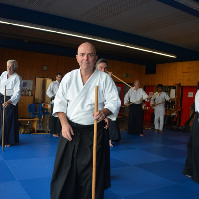 dsc 0466f3447980 5d35 ae7f 7724a57167996ff