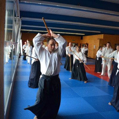 dsc 0470f76eaa93 eea2 89b7 e738bbdb722627