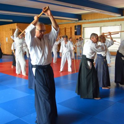 dsc 04774f65d4e7 51ba 91e6ae c6e0b0d802c6