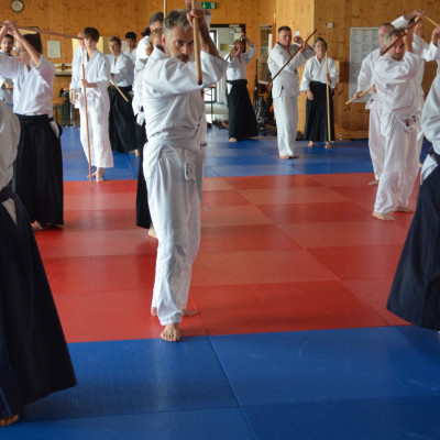 dsc 0481f892f94e 8368cd1 db87 e8c6e0641c07