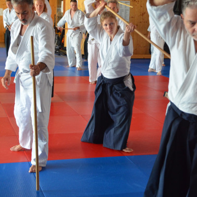 dsc 0482fb32f72e3af c834 ba3fd1b85f25317