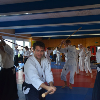 dsc 0487ef62a396 cc8e 0a0c e11ddb8bda36e