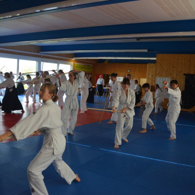 dscbd62123 e419 a923 cbae a4bffc941d82