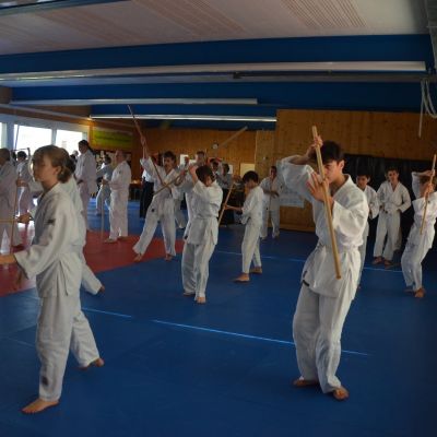 dsc 049636ec0c08 2084 f482 0351acf8ac47a3